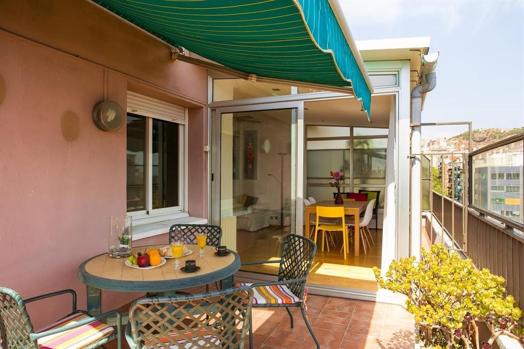 Hotel Astrid Lourdes Exterior foto